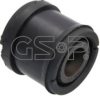 GSP 516130 Control Arm-/Trailing Arm Bush